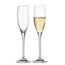 0403 08 келих для шампанського 0,32 л VITIS Riedel